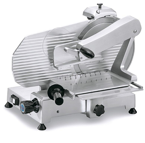 Слайсер Sirman MIRRA 300 VAS BS