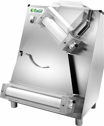 Тестораскатка для пиццы FIMAR FI/42