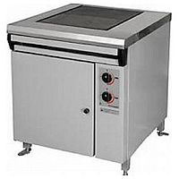 Плита электрическая Проммаш ПЭ-0.24ИП