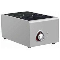 Плита индукционная Kocateq 4VTIM5