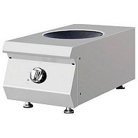 Плита электрическая Kocateq 0M0VT5W