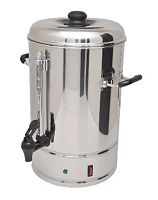 Водонагреватель заливной Starfood CP15