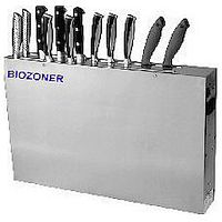 Стерилизатор ножей KT 621 озоновый