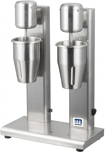 Миксер для молочных коктейлей JAU SR2