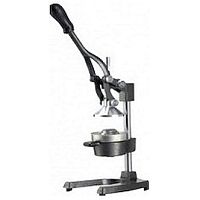 Пресс для цитрусовых Starfood HJ-A