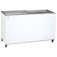Ларь морозильный UGUR UDD 600 SC