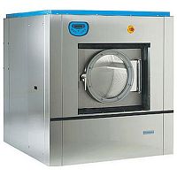 Стиральная машина низкоскоростная IMESA RC 85 M (пар)