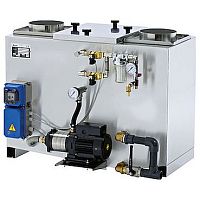 Гидрофильтр Smoki JUNIOR 250