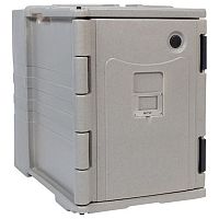 Термоконтейнер Kocateq A02