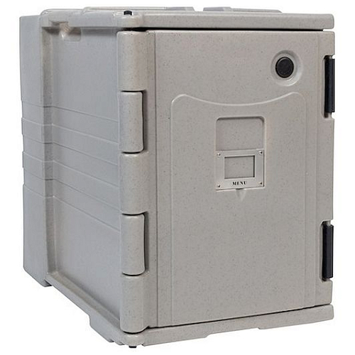 Термоконтейнер Kocateq A02