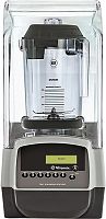 Блендер Vitamix T&G 2 (VM 44004) встраиваемый