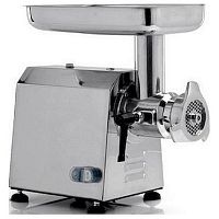 Мясорубка Fama TI 22 FTI 136UTE