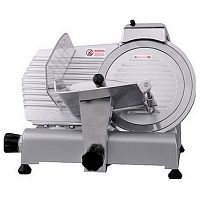 Слайсер Kocateq MS220ST