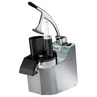 Овощерезка FIMAR TV 2500 (без ножей)