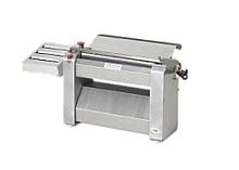 Тестораскатка-лапшерезка настольная MEC SF 500XTF