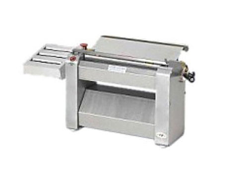 Тестораскатка-лапшерезка настольная MEC SF 500XTF