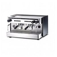Кофемашина Quality Espresso Futurmat Ottima A2