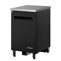 Стол холодильный Turbo Air TBB-1SB