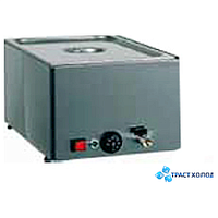 Мармит FORCAR BMV 11