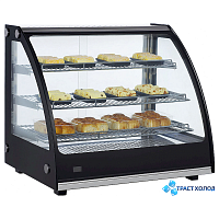 Витрина тепловая Airhot HW-130