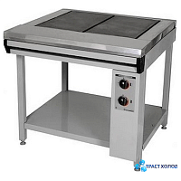 Плита электрическая Проммаш ПЭ-0.34С