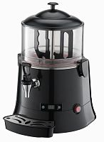 Аппарат для горячего шоколада Airhot CHOCO-5