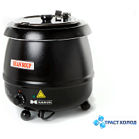 Мармит-горшочек Hurakan HKN-FWP