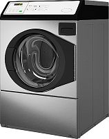 Машина стиральная Alliance NF3JLBSP403NN22