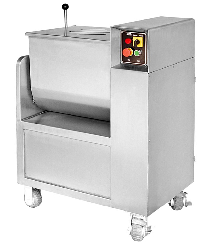 Фаршемешалка Kocateq BX70A