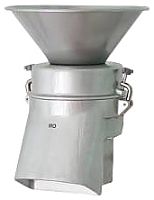 Насадка овощерезка Торгмаш МО