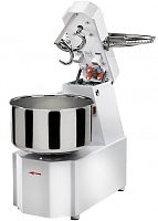 Тестомес спиральный GAM S-60-2S (TSX)