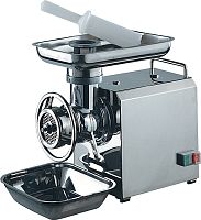 Мясорубка EVEREST TC/22-2000 Unger 3PH