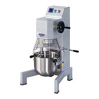 Миксер планетарный Ozti OMG 60 TF