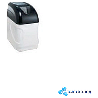 Водоумягчитель электронный Smeg WS02E