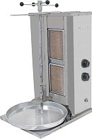 Гриль для шаурмы Pimak АСМ073