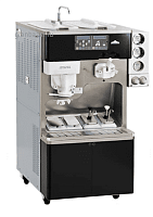 Комбомашина для мягкого мороженого и коктейлей Carpigiani K3