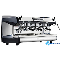 Кофемашина Nuova Simonelli Aurelia II 3 Gr S