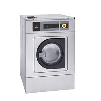 Стирально-отжимная машина Fagor LR-25 TP E