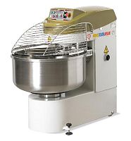 Тестомес SOTTORIVA TWIST 130