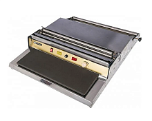 Аппарат термоупаковочный Hurakan HKN-CNW460 PRO