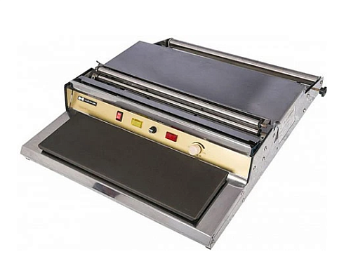 Аппарат термоупаковочный Hurakan HKN-CNW460 PRO