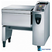 Сковорода многофункциональная Rational VCC 311