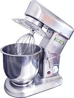 Миксер планетарный FIMAR EasyLine SL-B7