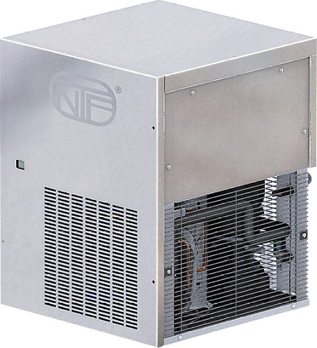 Льдогенератор NTF GM 360 W