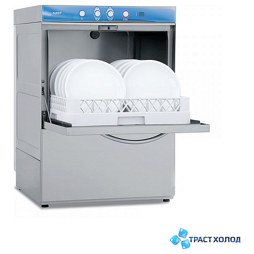 Фронтальная посудомоечная машина Elettrobar Fast 60M