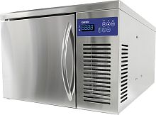 Шкаф шоковой заморозки ICEMATIC ST3 1/1