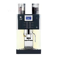 Кофемашина WMF 1400 S Presto 03.1400.6060