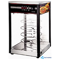 Мармит-дисплей Gastrorag HW-815