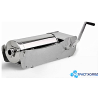 Шприц-наполнитель Gastrorag SL-10H