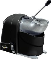 Измельчитель льда Apach Cook Line AIC2